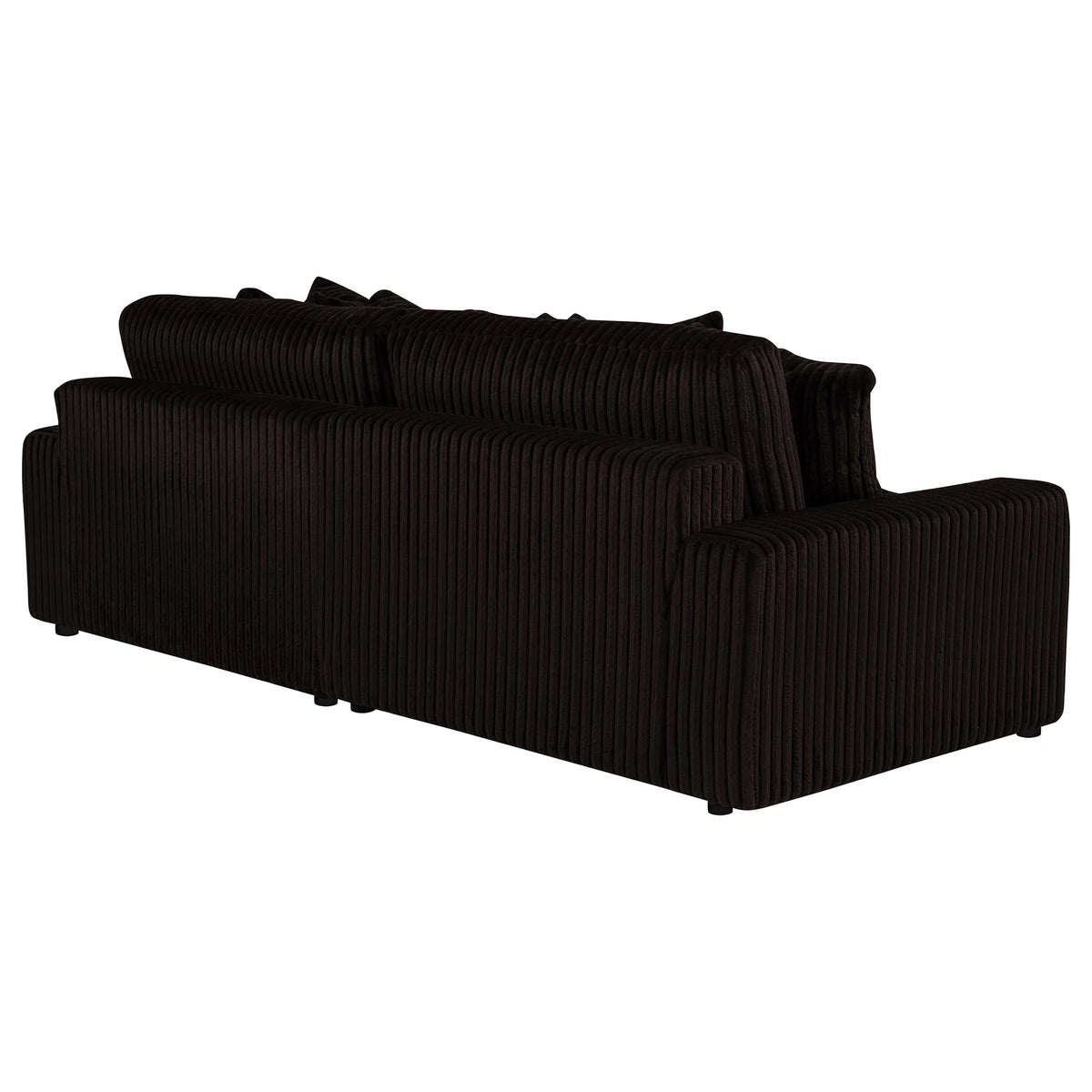 Blaine Sectional Sofa