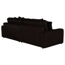Load image into Gallery viewer, Blaine Sectional Sofa