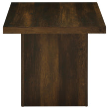 Cargar imagen en el visor de la galería, Devar End Table
