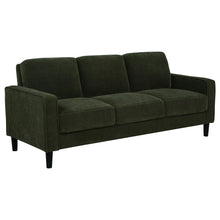 Load image into Gallery viewer, Ruth Sofa