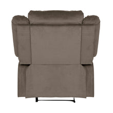Cargar imagen en el visor de la galería, Product image