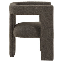 Load image into Gallery viewer, Petra Accent Chair