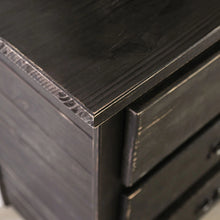 Cargar imagen en el visor de la galería, Ampelios Dresser