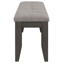 Load image into Gallery viewer, Dalila Dining Bench