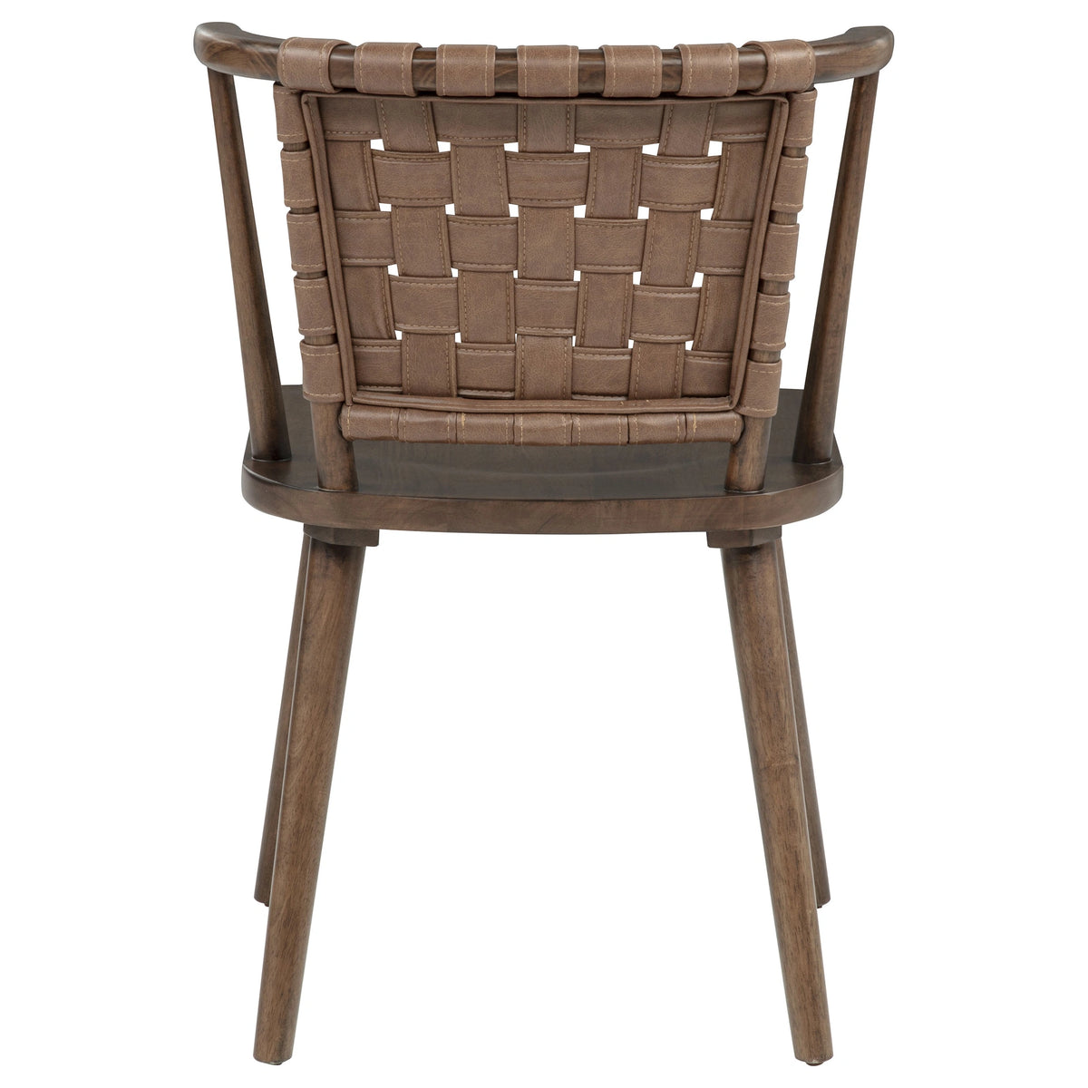 Tallis Side Chair of 2