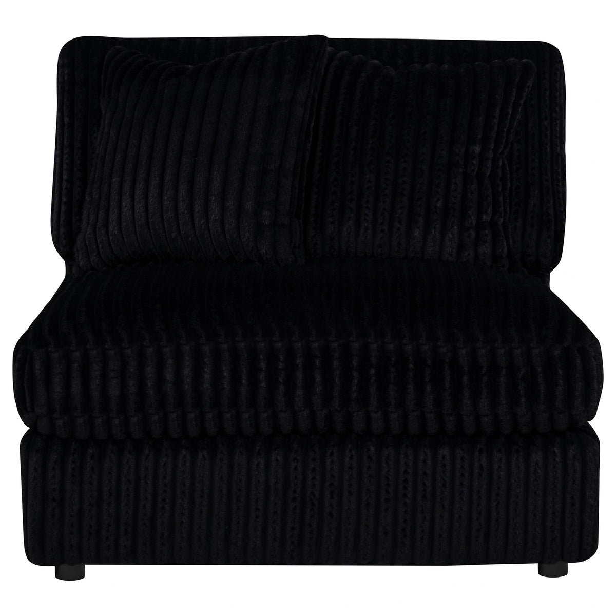 Blaine Accent Chair