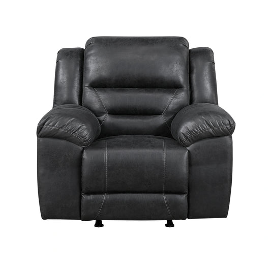 Hazen-Rocker Reclining Chair image