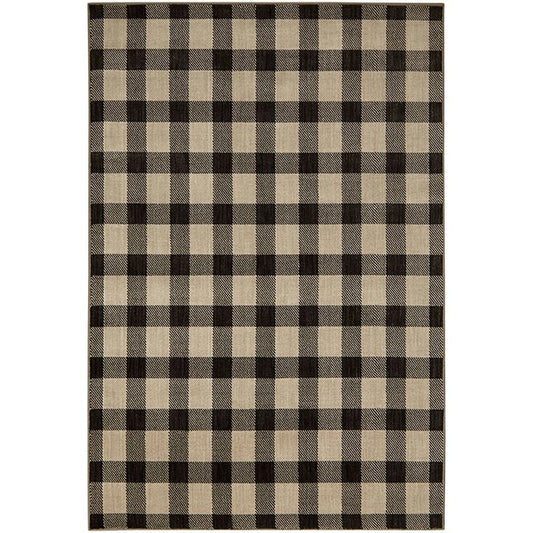 Kendrick Area Rug