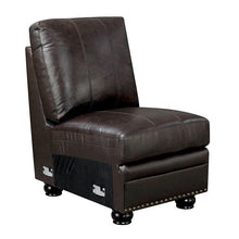 Cargar imagen en el visor de la galería, Edith Armless Chair