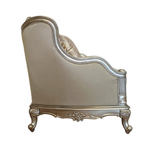 Cargar imagen en el visor de la galería, Product image