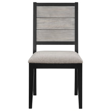 Load image into Gallery viewer, Elodie Dining Side Chair