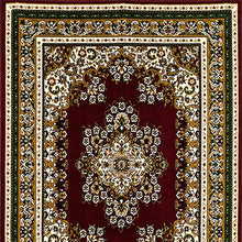Cargar imagen en el visor de la galería, Shinta Area Rug