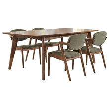 Load image into Gallery viewer, Malone Dining Set