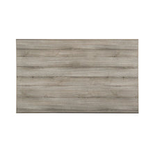 Cargar imagen en el visor de la galería, Keynes Dining Table