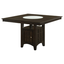 Cargar imagen en el visor de la galería, Gabriel Counter Height Dining Table