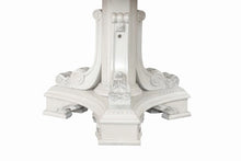 Load image into Gallery viewer, Stella Mia Dining Table