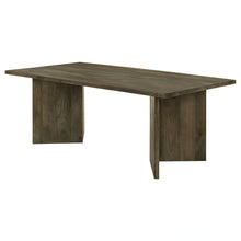 Load image into Gallery viewer, Tyler Dining Table