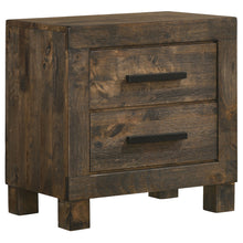 Load image into Gallery viewer, Woodmont Nightstand