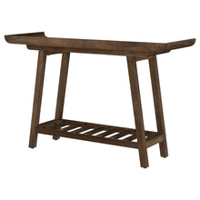 Cargar imagen en el visor de la galería, Ornelas Console Table