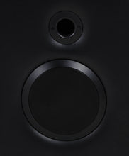 Cargar imagen en el visor de la galería, Zuma Dual Power Reclining Loveseat