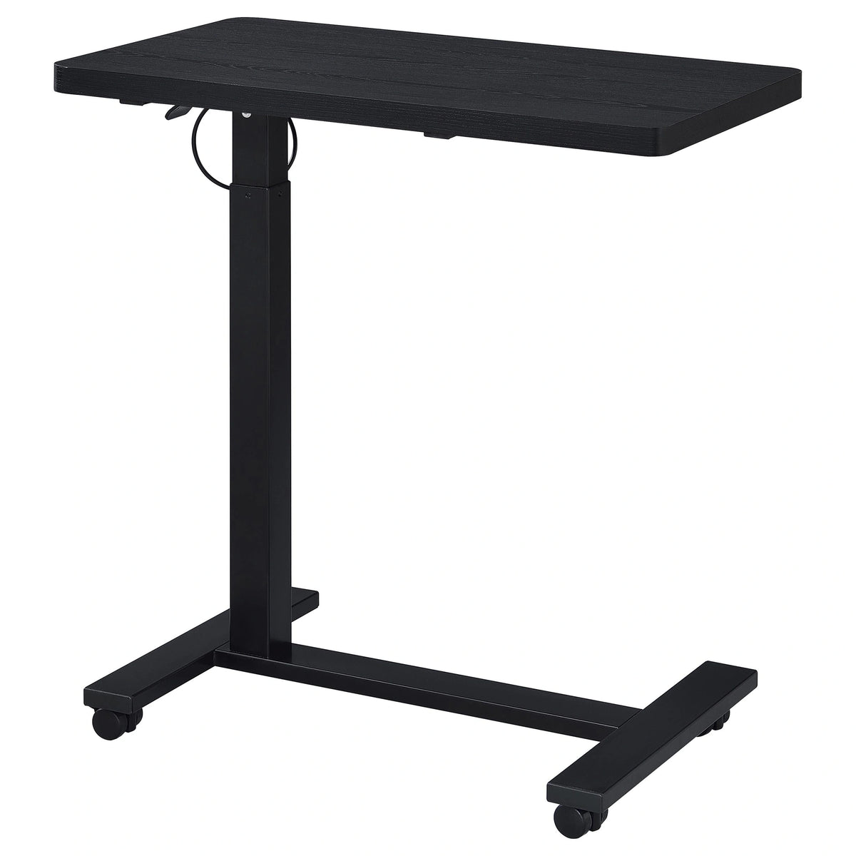 Westpark Adjustable Side Table