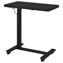 Load image into Gallery viewer, Westpark Adjustable Side Table
