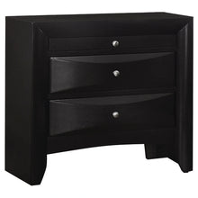 Cargar imagen en el visor de la galería, Briana Bedroom Set