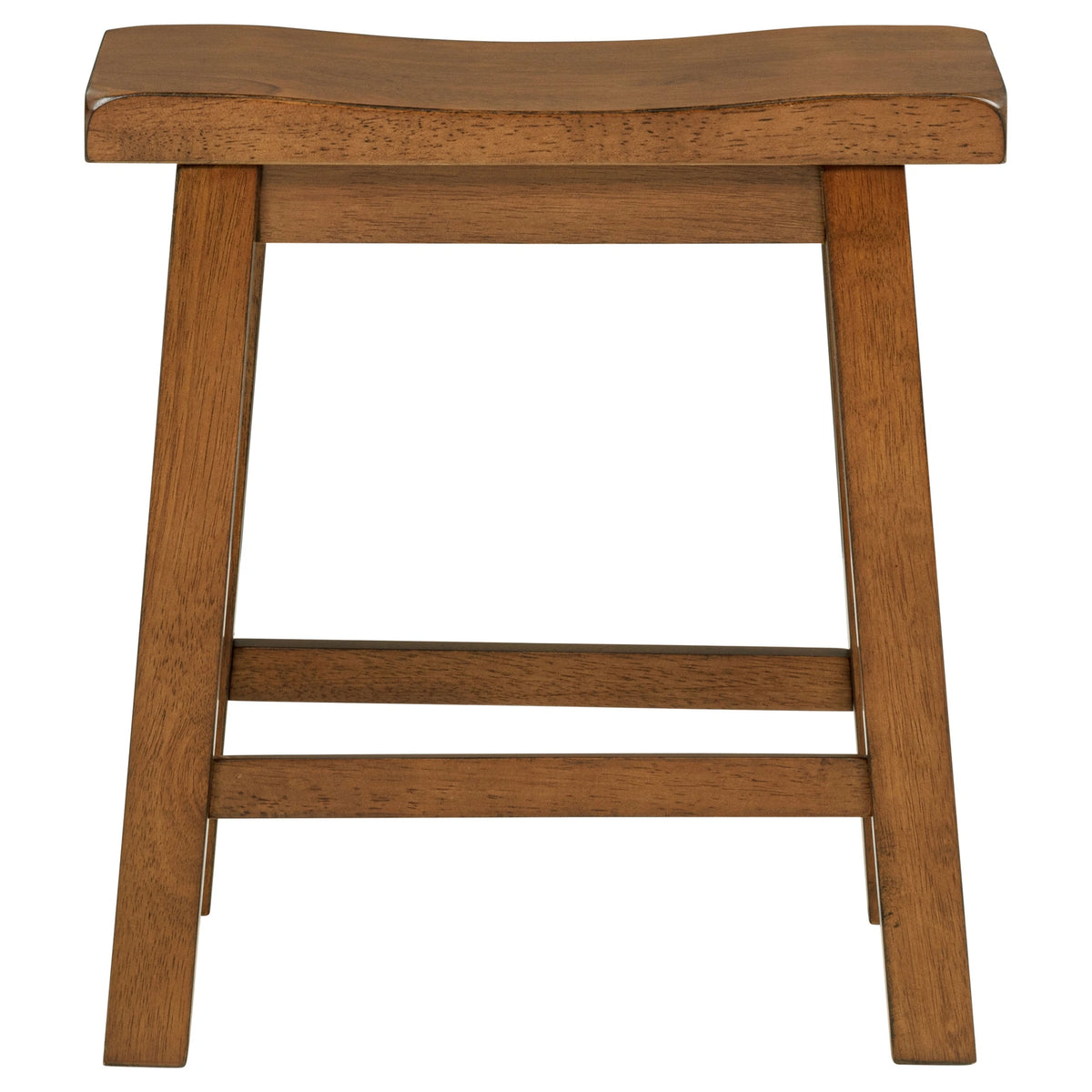 Mayfair Kitchen Island