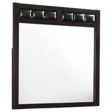 Cargar imagen en el visor de la galería, Carlton Bedroom Set