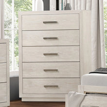 Cargar imagen en el visor de la galería, Wellingborough Chest