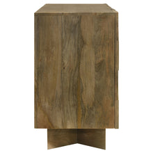 Load image into Gallery viewer, Tyler Sideboard