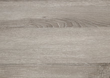 Cargar imagen en el visor de la galería, Product image