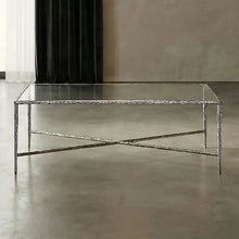 Cargar imagen en el visor de la galería, Terva Coffee Table