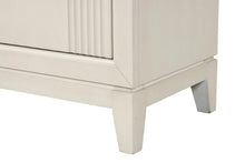 Cargar imagen en el visor de la galería, Isadore Nightstand