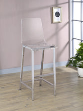 Cargar imagen en el visor de la galería, Juelia Bar Chair