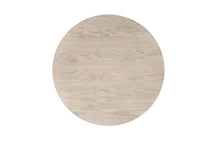 Cargar imagen en el visor de la galería, Yate Round Dining Table