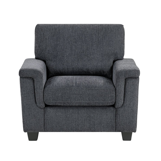 Chelsea-Chair image