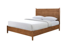 Cargar imagen en el visor de la galería, Traverso E.King, Full, &amp; Queen Bed