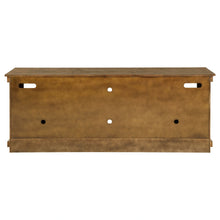 Cargar imagen en el visor de la galería, Payne TV Stand