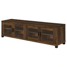 Cargar imagen en el visor de la galería, Sachin TV Stand
