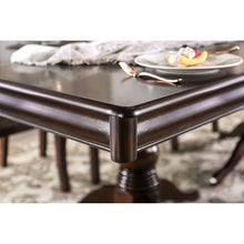 Cargar imagen en el visor de la galería, St. Nicholas Dining Table