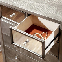 Cargar imagen en el visor de la galería, Bryant Cal.King Bed