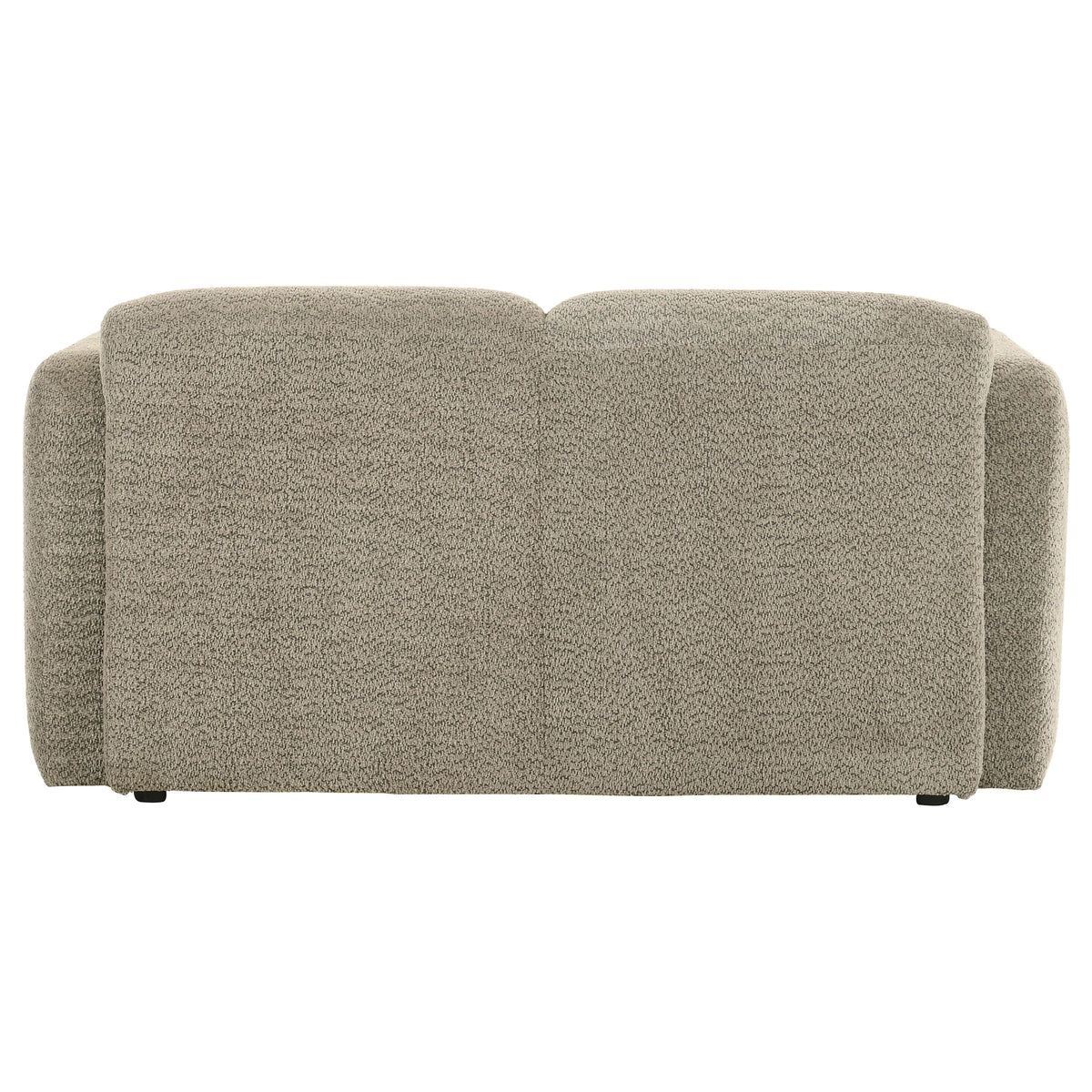 Dorset Loveseat