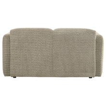 Cargar imagen en el visor de la galería, Dorset Loveseat