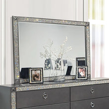 Cargar imagen en el visor de la galería, Lyanne Mirror