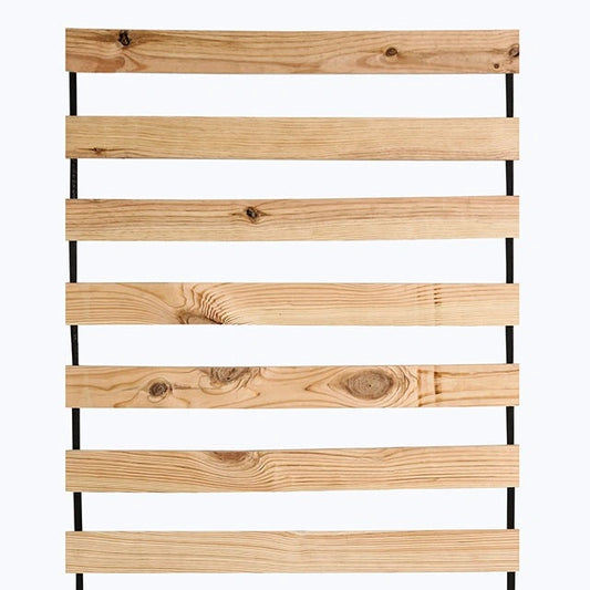 Becky Twin Slat Kit