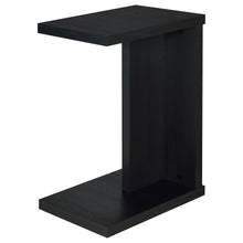 Load image into Gallery viewer, Clower Side Table