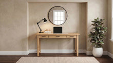 Cargar imagen en el visor de la galería, Vermes Writing Desk