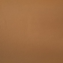 Cargar imagen en el visor de la galería, Buxton Sofa