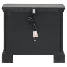 Load image into Gallery viewer, Cresswell Nightstand